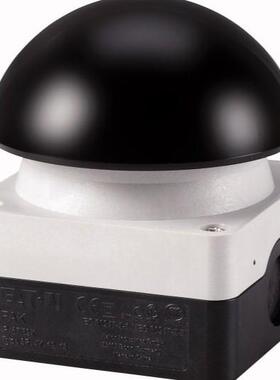 脚踏手拍开关 FAK FAK-R/KC11/I FAK-R/V/KC01/IY FAK-R/V/KC02/I