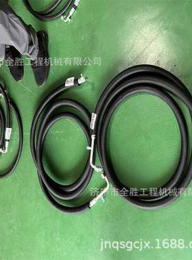 D65EX-16推土机线束14X-06-51221