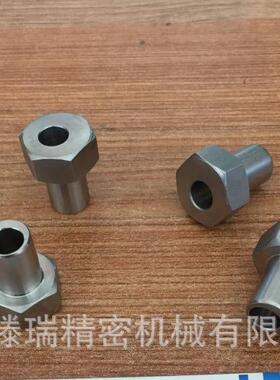 BVGBS2-E,V型导轨用偏心衬套，偏心衬套，BVGBS2-C,BVGBS3-C