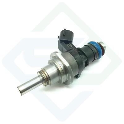 适用马自达3 CX-7 2.3T 喷油嘴 L3K9-13-250A E7T20171