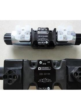 意大利DUPLOMATIC迪普马盖板LP16Q/20N LP25Q/20N