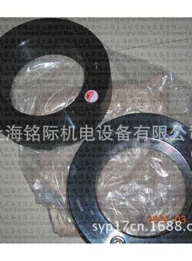 原装进口德国 AMTEC 液压螺母 K-031.260.610N