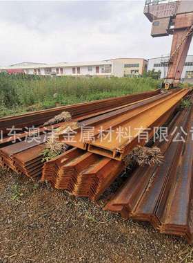 供应Q345C热轧角钢 Q420B低合金不等边角钢 规格全切割零售