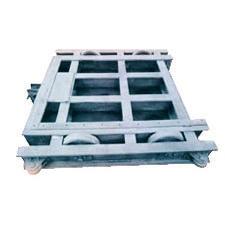 新河县恒昌水利机械厂简述不锈钢闸门的工作原理和特点