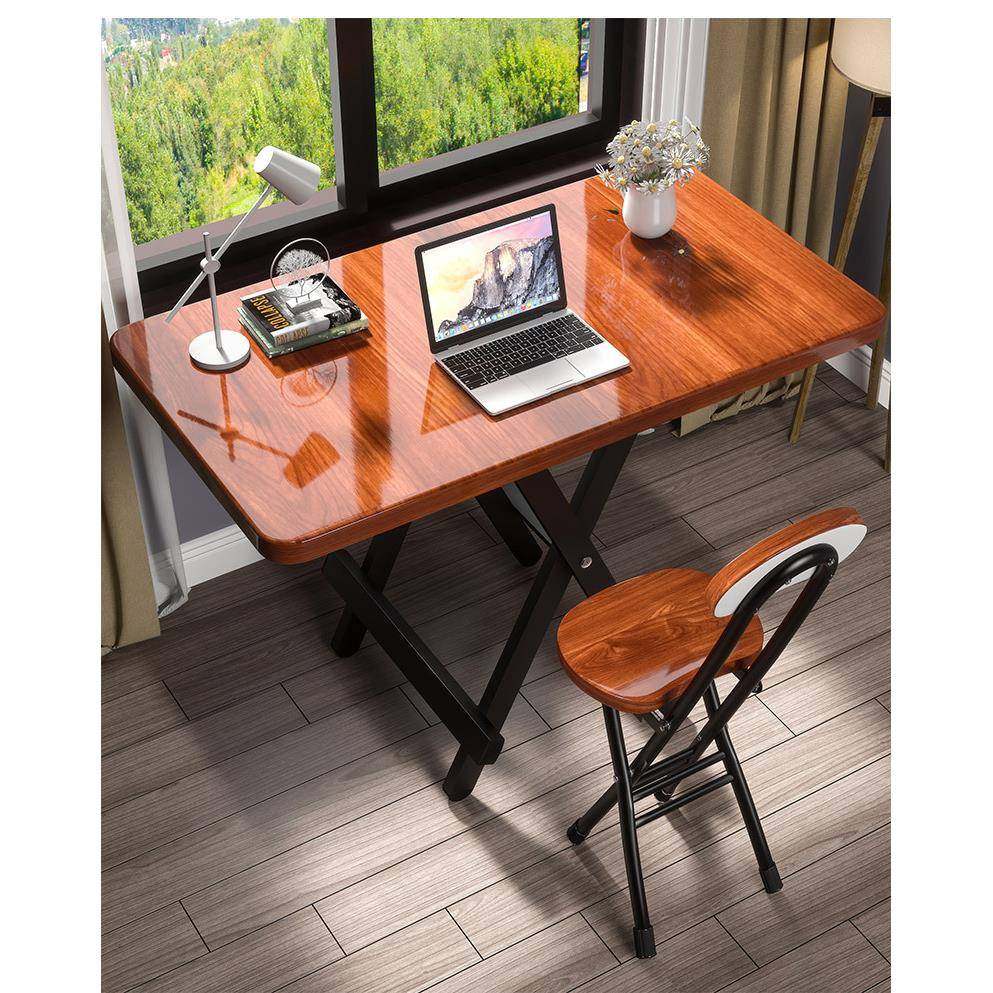 *v折叠桌餐桌方桌子家用简易1米吃饭桌80cm户外摆摊折叠桌椅小户,乐器/吉他/钢琴/配件,其它乐器配件,淘宝优惠券,粉丝福利购,淘宝优惠卷