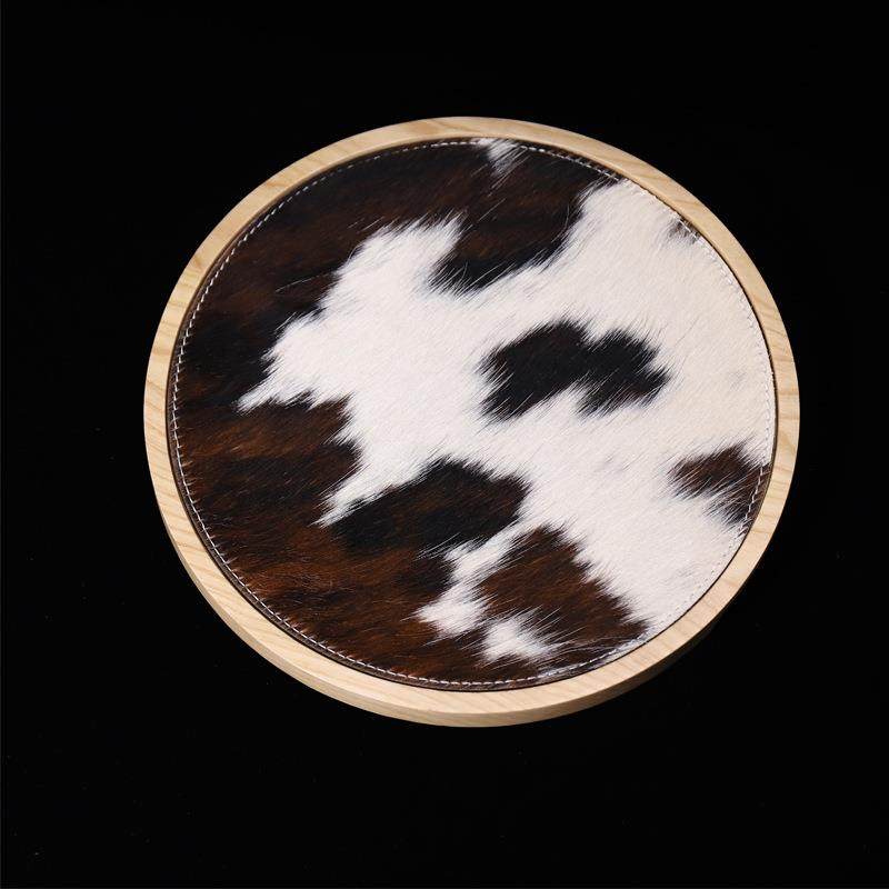 白蜡木马毛材质高档托盘艺术风格高档文玩珠宝收纳盘摆件,乐器/吉他/钢琴/配件,其它乐器配件,淘宝优惠券,粉丝福利购,淘宝优惠卷