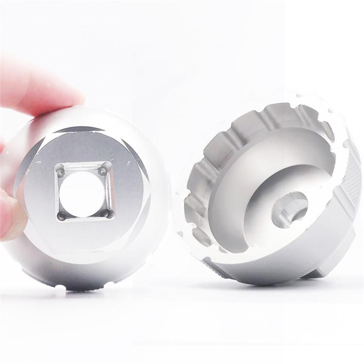 VXM中轴工具 速联BSA30 NX/GX/SX DUB螺纹中轴旋入式安装拆卸工具