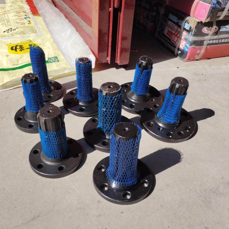 拖拉机动力输出轴 东方红 欧豹 常发 农机配件大全