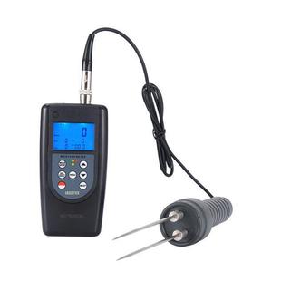 7828SOIL 7828P 杯式 7828PP纸张 7828G粮食水分仪