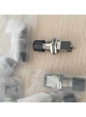 小池酸素/KOIKE角焊小车Wel Handy Multi面板起动/停止开关MB2011