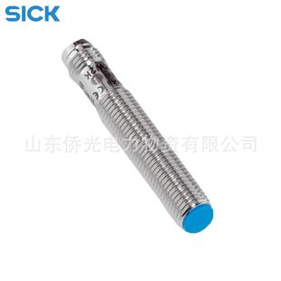 08NNSZC0K 西克IME12 08NNSZW2K 08NNSZW2S 08NNOZW 08NPOZW2S