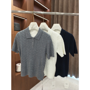 休闲舒适 新款 六月粉丝专享