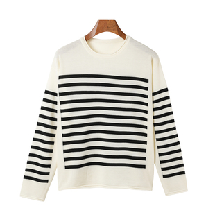 休闲舒适AAA 新款 62511 六月粉丝专享