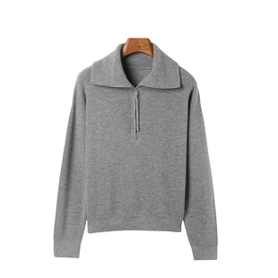 休闲舒适AAA 新款 62513 六月粉丝专享