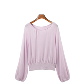 25N3808M 休闲舒适SDO 六月粉丝专享 新款