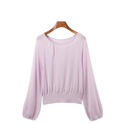 【六月粉丝专享】新款休闲舒适SDO-25N3808M