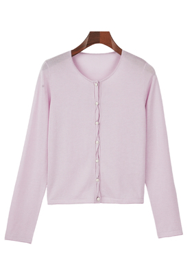 【六月粉丝专享】新款休闲舒适SDO-25N3505A