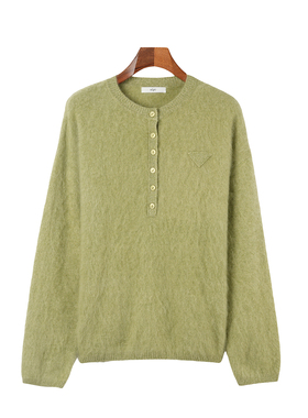 【六月粉丝专享】新款休闲舒适B-25119