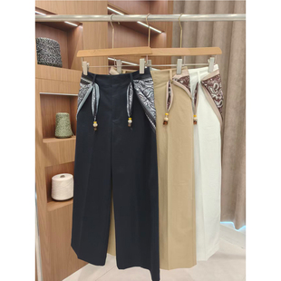 休闲舒适MRY 新款 188 六月粉丝专享