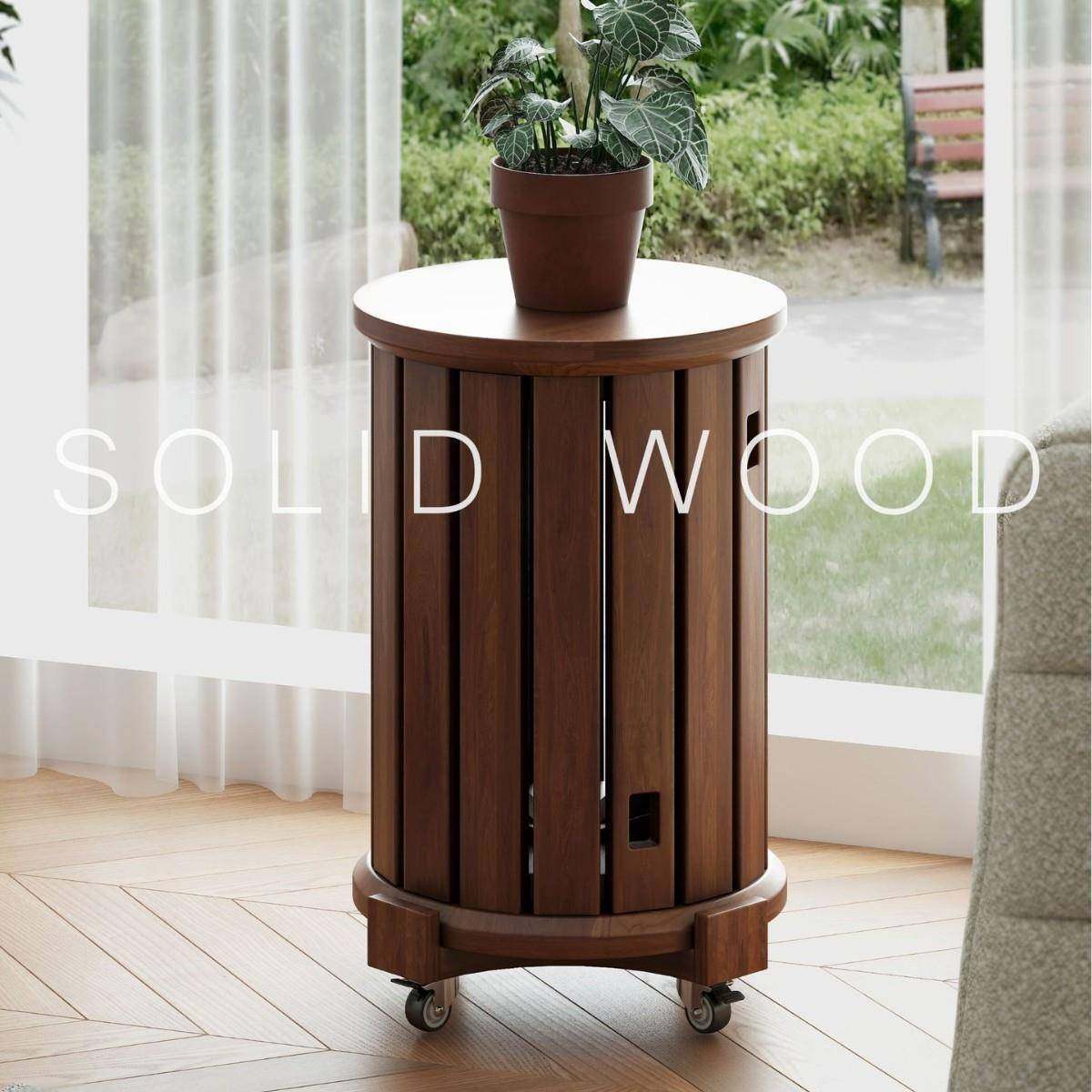 实木凳子家用可叠放简约现代叠叠凳备用凳子加厚圆凳椅子结实耐用,纺织面料/辅料/配套,纺织机械配件,淘宝优惠券,粉丝福利购,淘宝优惠卷