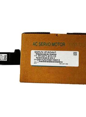 原装SGMAV-04A3A2C SGMAV-08A3A2C SGMAV-01ADA2C