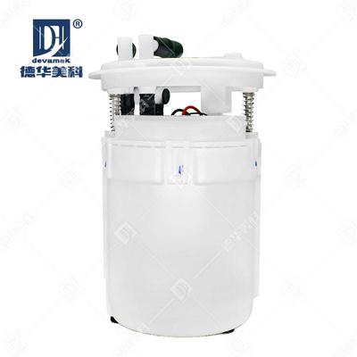 汽车燃油泵总成 42021-AG100 适用 斯巴鲁力狮/双管 现货