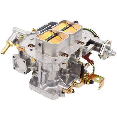 Weber 32/36 DGEV 化油器 99005068