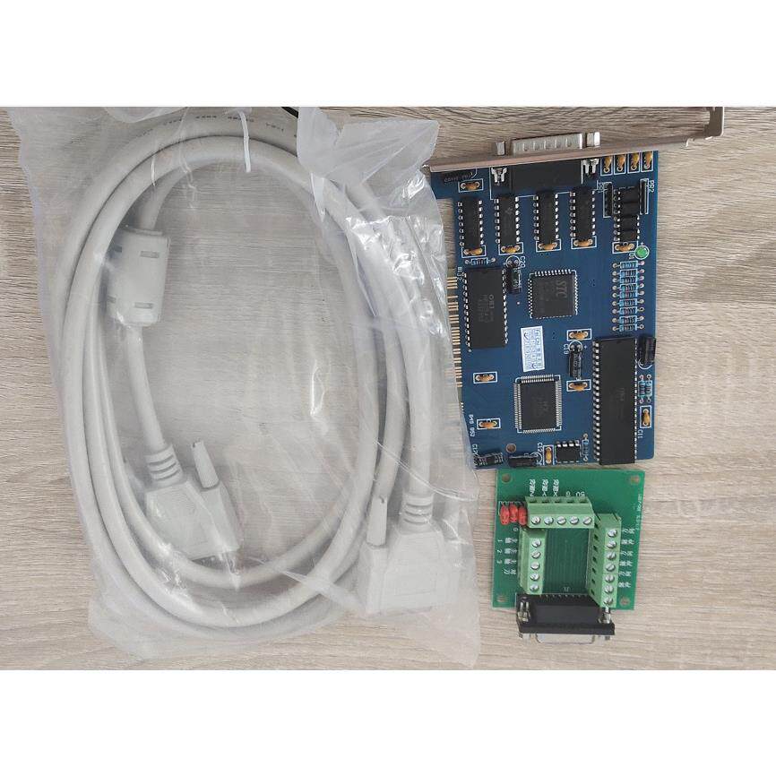 控制系统软件卡木工广告石材雕刻机配件