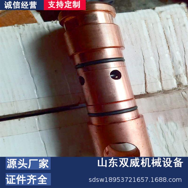 供应DZF.00B矿用三用阀  单体用FSW16/40三用阀 销售