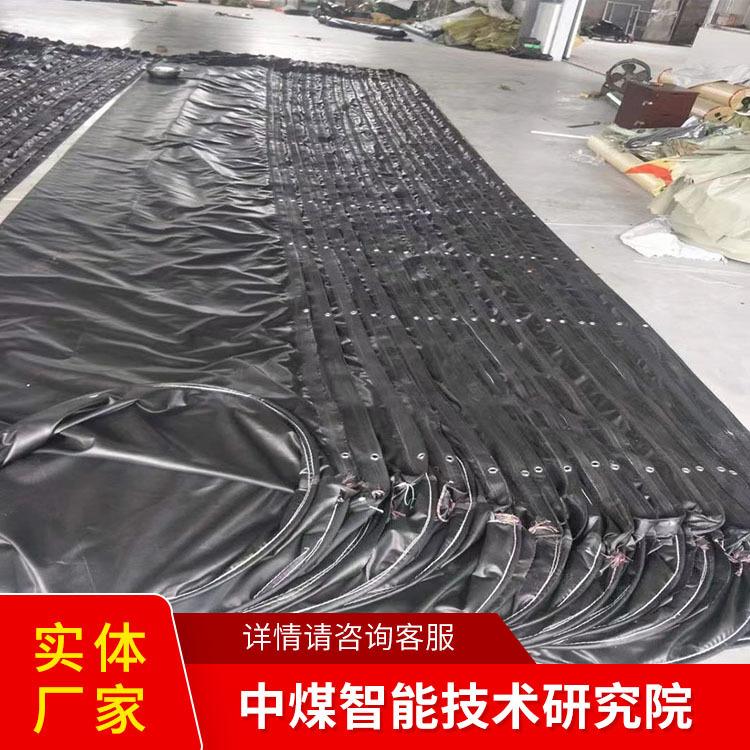 阻燃风筒工作结构阻燃风筒厂家货源阻燃风筒专业生产阻燃风筒