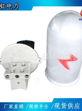 OPGW-GYFTZY 光缆接续盒 光缆接头盒一进一出24芯现货1A