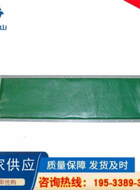 矿用GVY撕裂传感器带式输送综合保护装置适用于装煤点落煤处