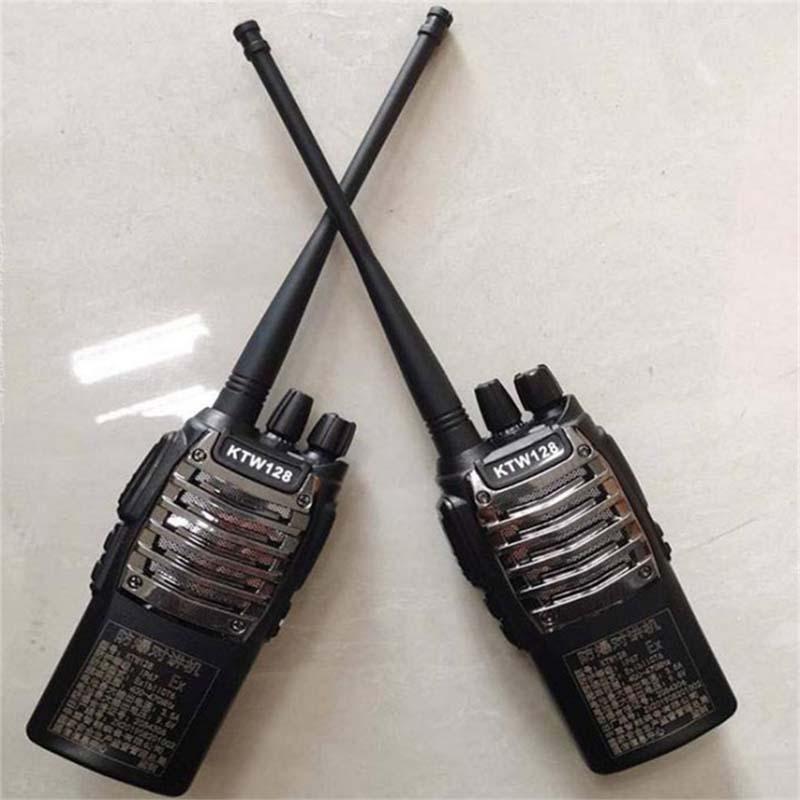NEXDGE中继NX-220 320 VHF 数字手持对讲机 超大功率对讲机