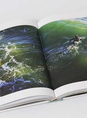 样板房书真摆件别墅现代简约摄影道具冲浪蓝色书书房书办公室装饰