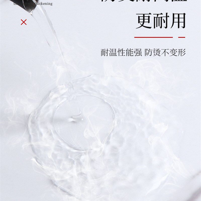 铝塑板仿瓷砖墙贴防水防潮3d立体墙板装饰卫生间大理石墙纸自粘