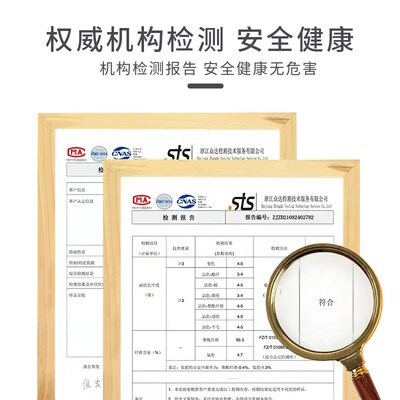 家用餐桌椅子套宝瓶款弧形椅子套罩通用型餐椅套防滑简约椅子套