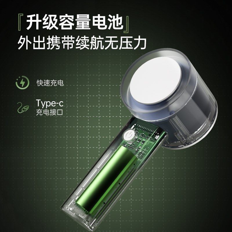 剃毛器衣服毛球去球器毛球修剪器打毛器剃毛机去毛球除毛神器家用