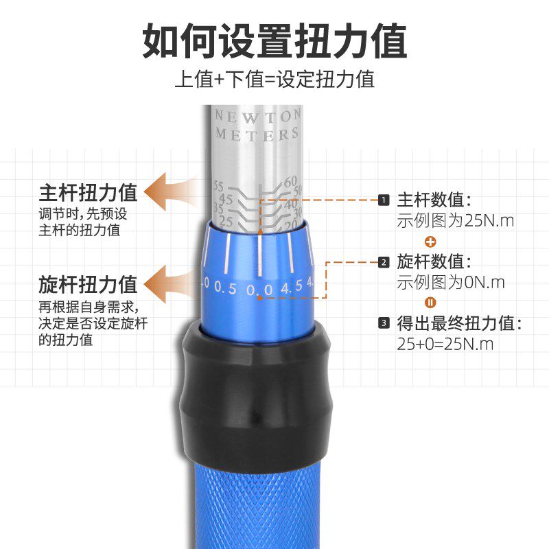 火花塞套筒扭力扳手套装汽车火花塞专用拆卸工具超薄磁性万向套筒