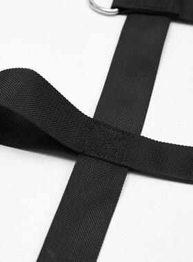 网隔货网覆盖网集装箱货运船运空运特ST6012斯林护网皮卡盖网防通