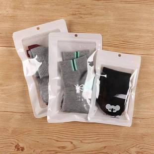 拓宇动自套机装 袋机自产品动入袋封袋机节省VDS人袋工