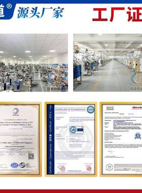 现货玻瓶搓滚式贴设备标蜂蜜方瓶扁璃瓶RBU贴标机蜂蜜标圆瓶贴机