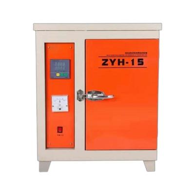 现箱货开门双开门焊条24624烘干箱远红单恒温多外功能焊条烘干炉