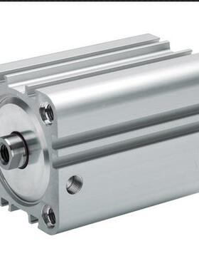 德国安沃驰CAVE7NTIS拉杆气缸R4PZP8062300原装进口