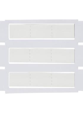 ONK2X-250-H2-WT-3/7.02x贝11.115迪BRADY-热缩套管聚烯烃