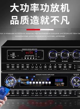 LH30专业会议柱线阵列IMY全喇叭音多功能套装多媒体教4室频音箱