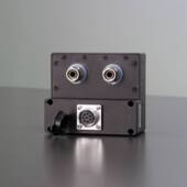 uvled固化灯365 丝印标签油墨胶水uvled固化机 405nm喷码 385 395