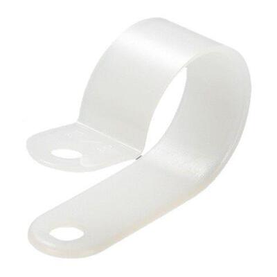 凱盛產配線固定鈕KSpCKEUC自-03.1mm)1/8