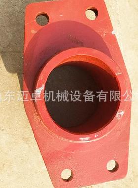 G2ZMM0尖扁镐钎G1气动工具镐钎B47六角5镐B7镐钎钎风镐8镐头