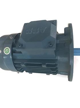 ABMYNB异步电机M2BKAF0MA20.C75WPB泵专用低噪音全封闭8电机厂家