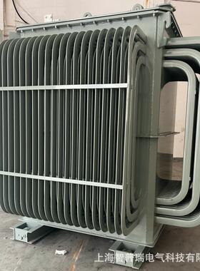 TK线-160无品牌/KVAS可调电抗器修理无极平性滑连续调节电流调节